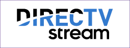 Direct TV Stream